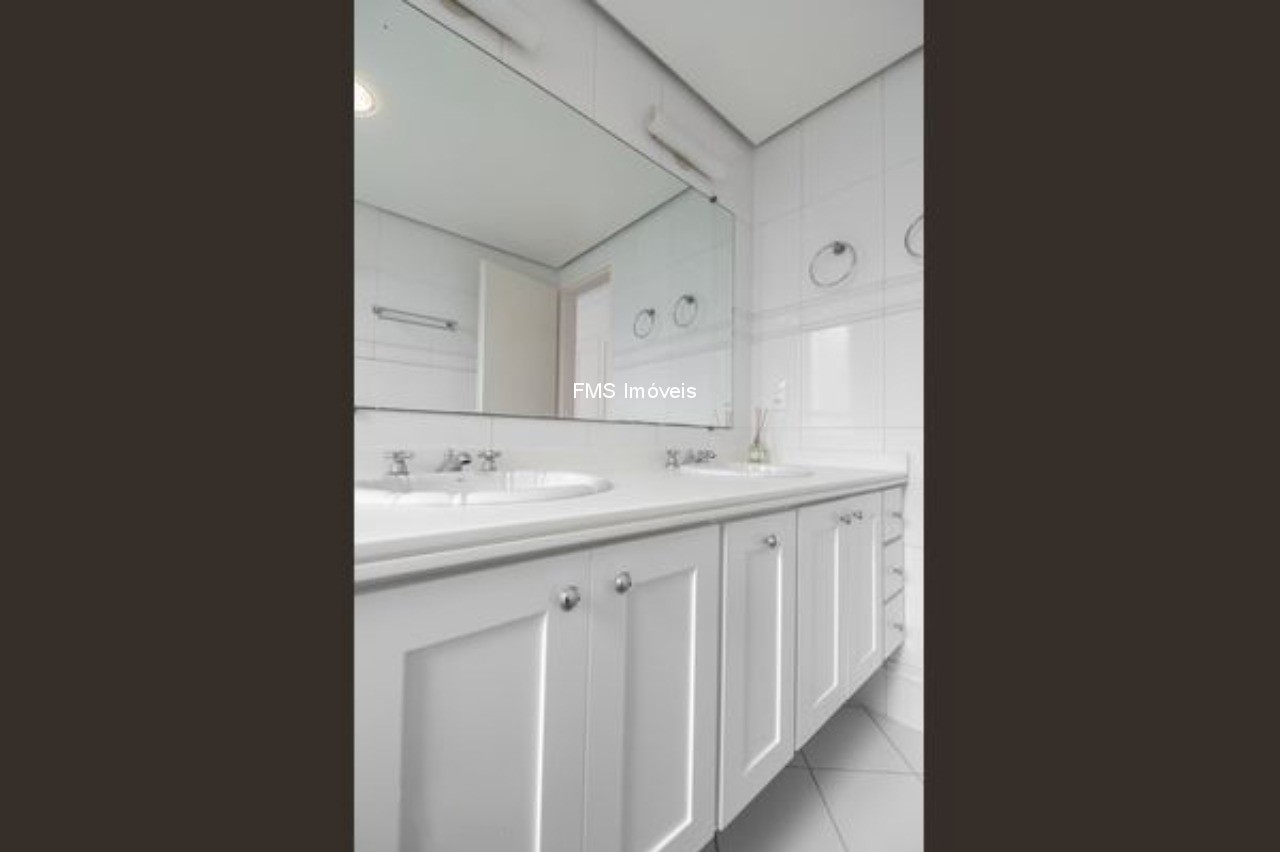 Apartamento, 3 quartos, 140 m² - Foto 10