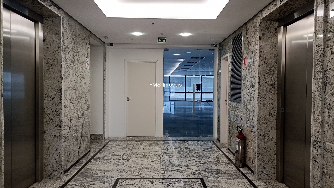 Sala-Conjunto, 1354 m² - Foto 28