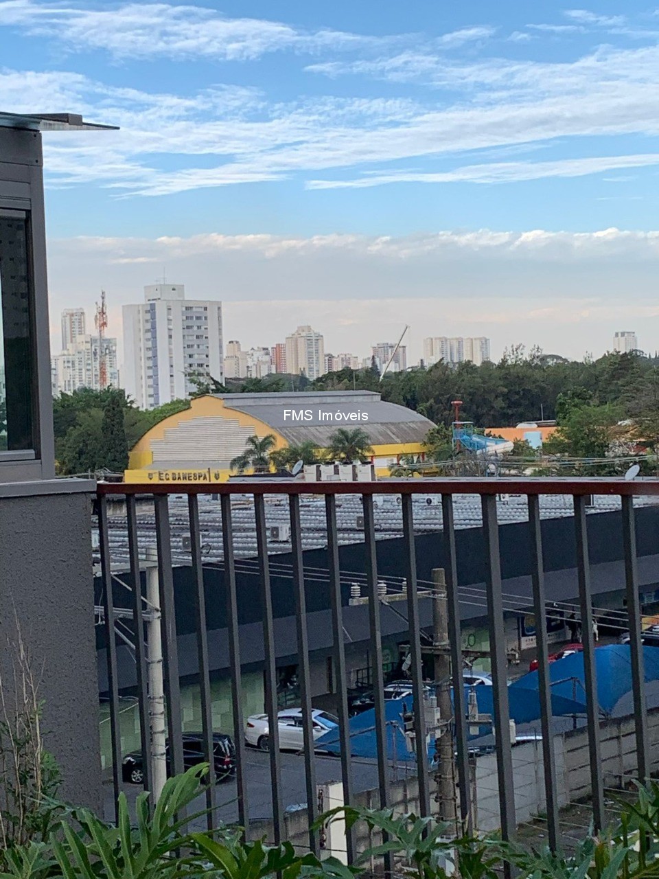 Apartamento, 5 quartos, 303 m² - Foto 22
