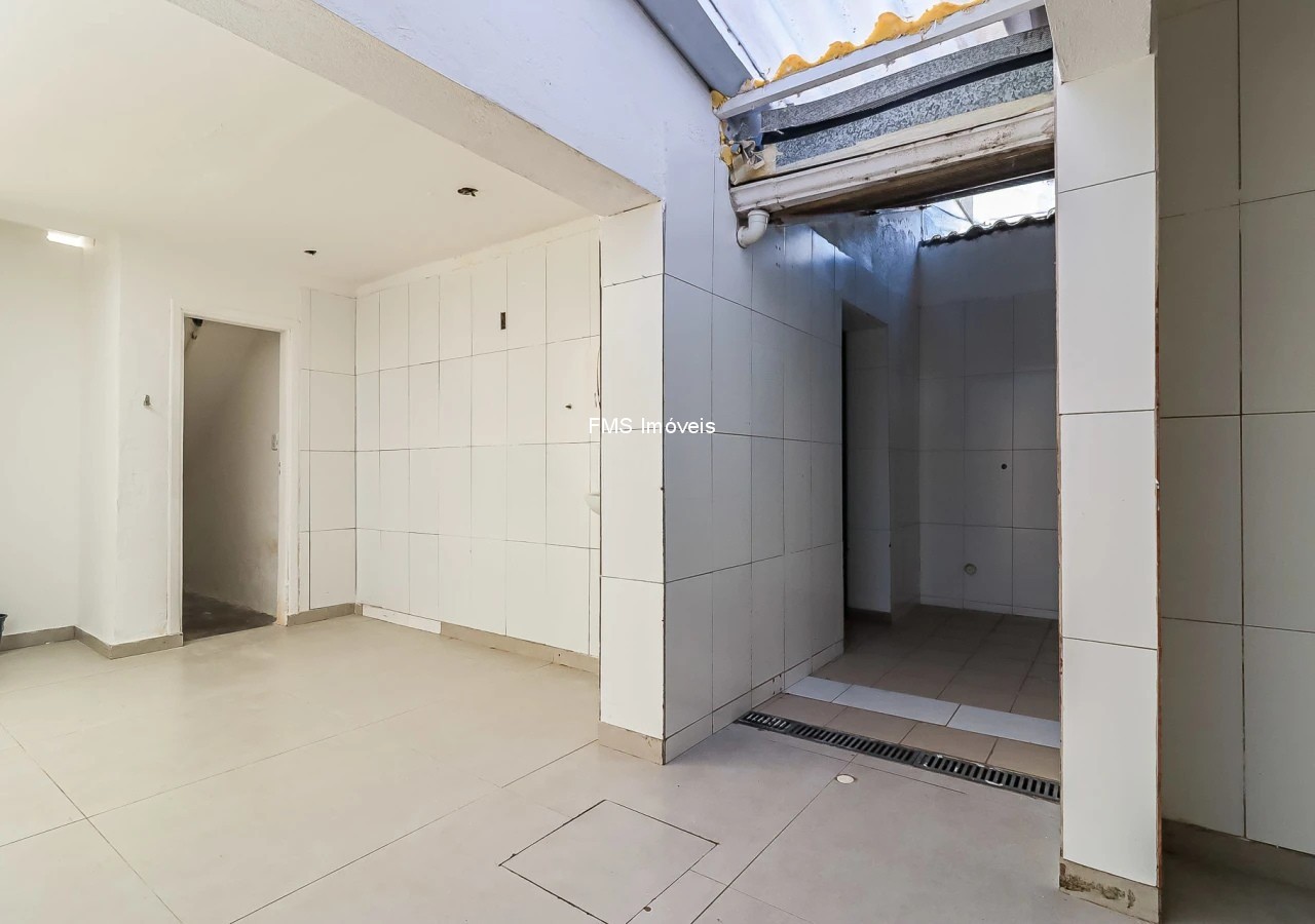 Prédio Inteiro, 105 m² - Foto 11