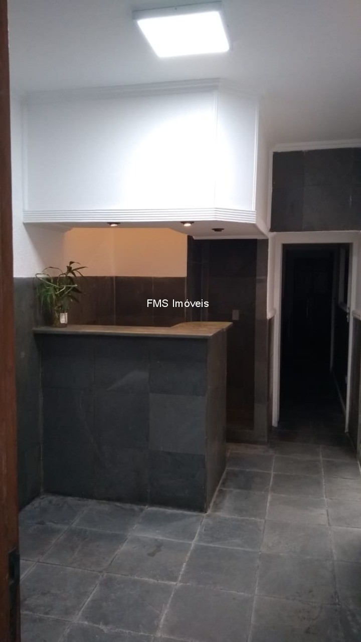 Prédio Inteiro, 560 m² - Foto 10