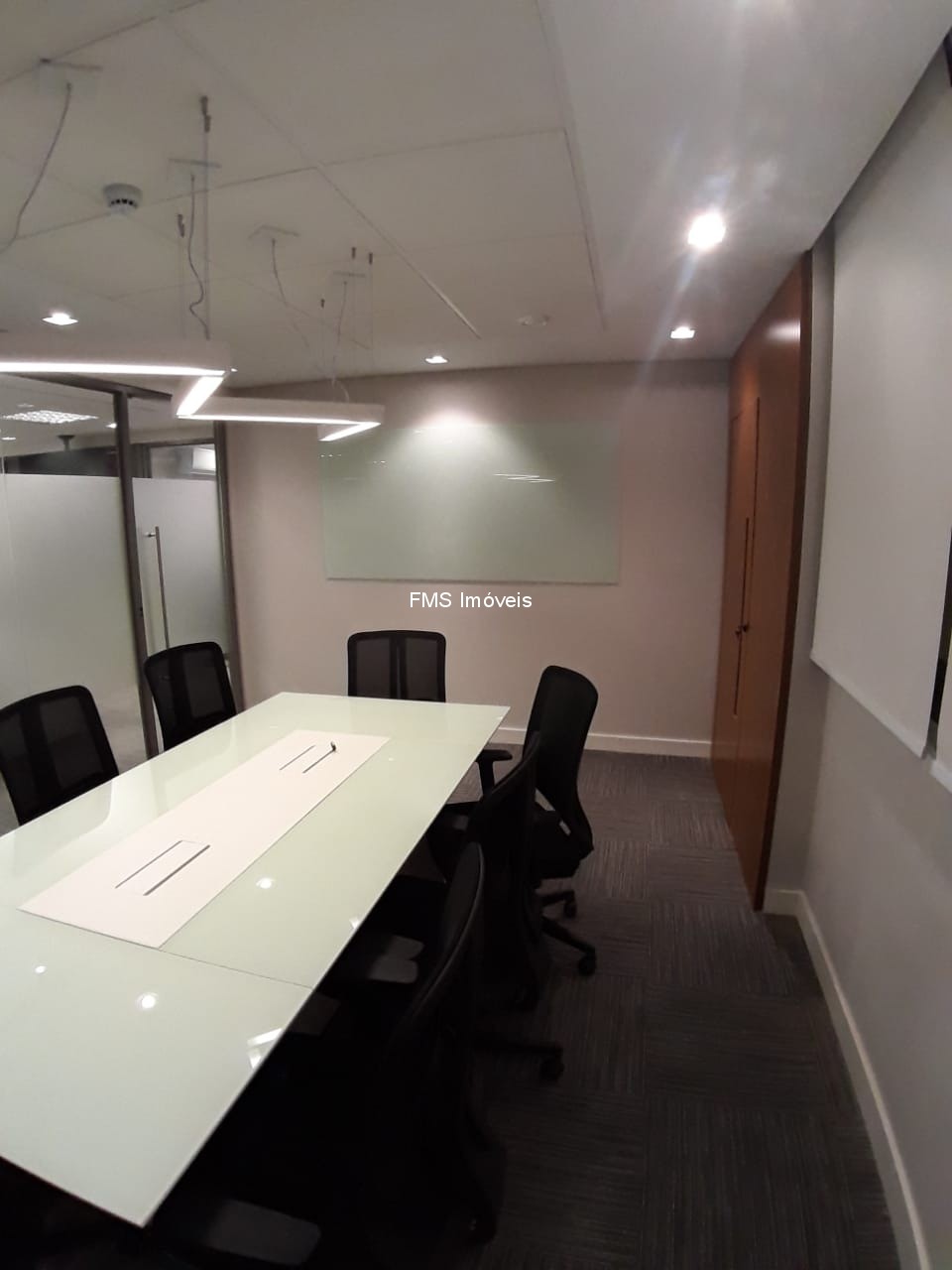 Sala-Conjunto, 280 m² - Foto 8