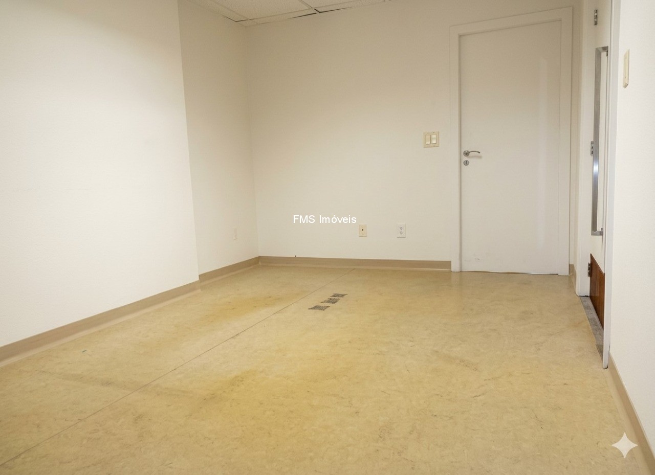 Sala-Conjunto, 90 m² - Foto 3
