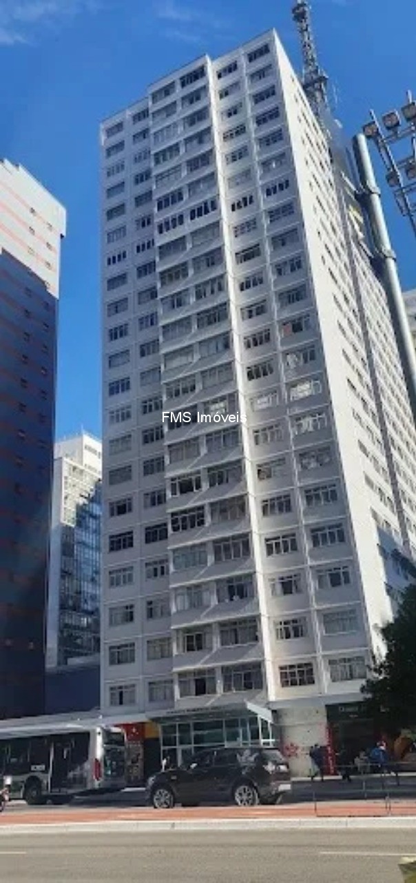 Apartamento, 4 quartos, 103 m² - Foto 1
