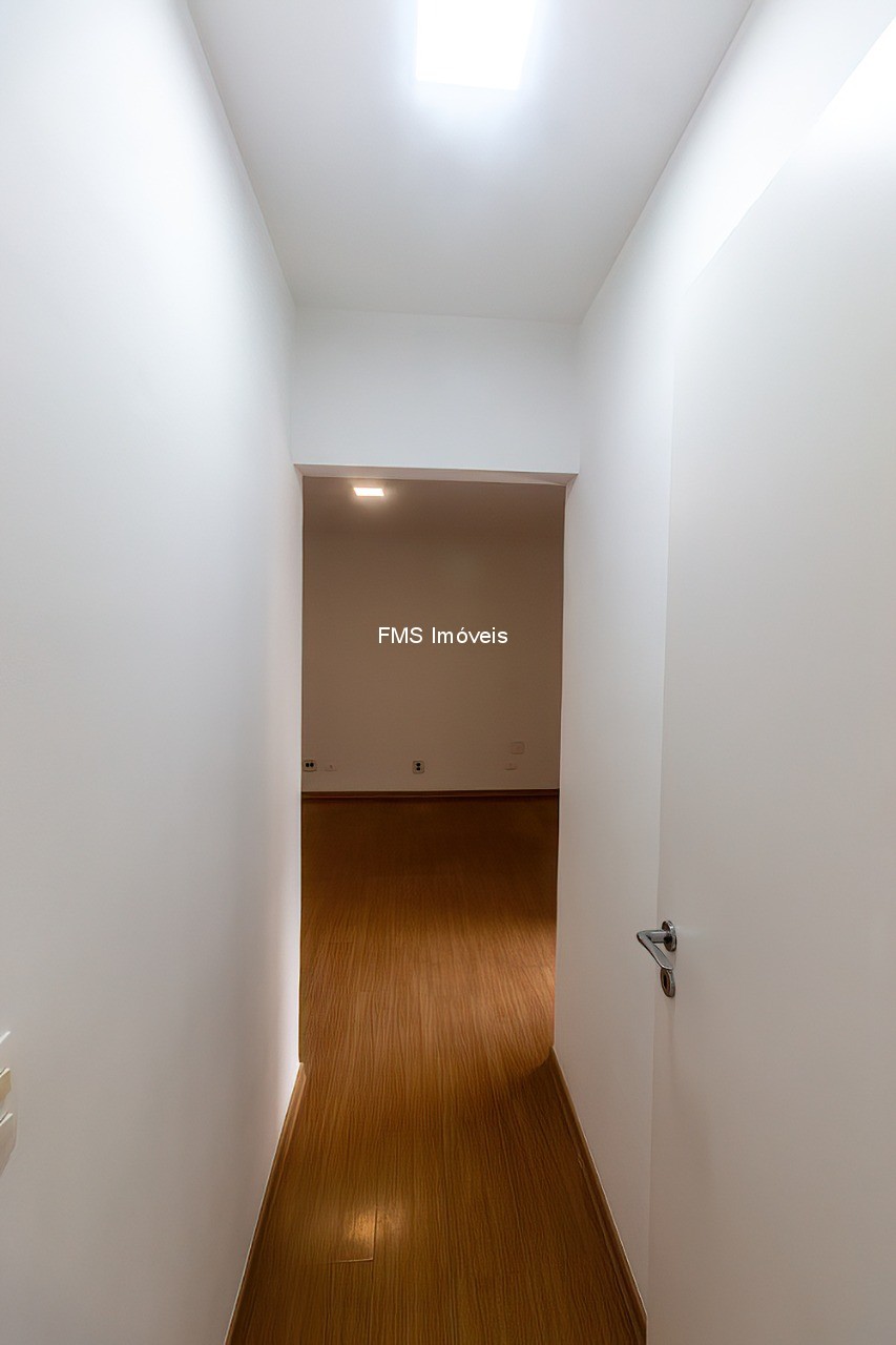 Apartamento, 4 quartos, 143 m² - Foto 26
