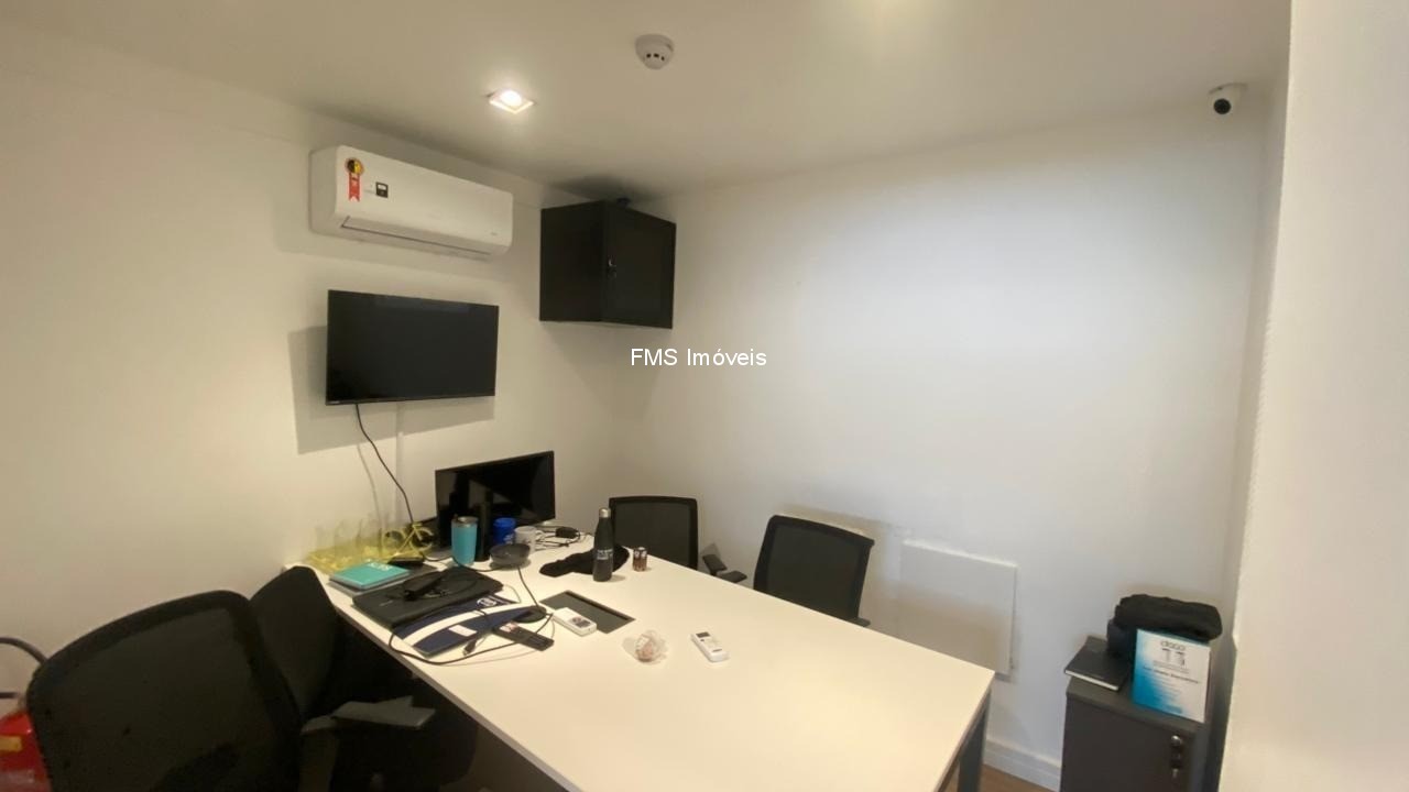 Loja-Salão, 561 m² - Foto 36
