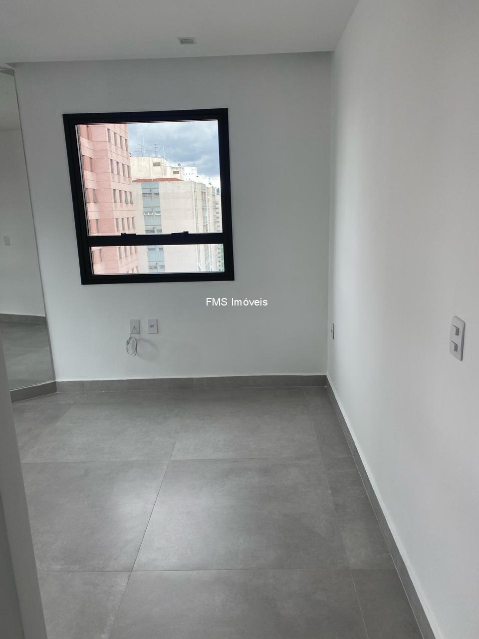 Sala-Conjunto, 75 m² - Foto 4