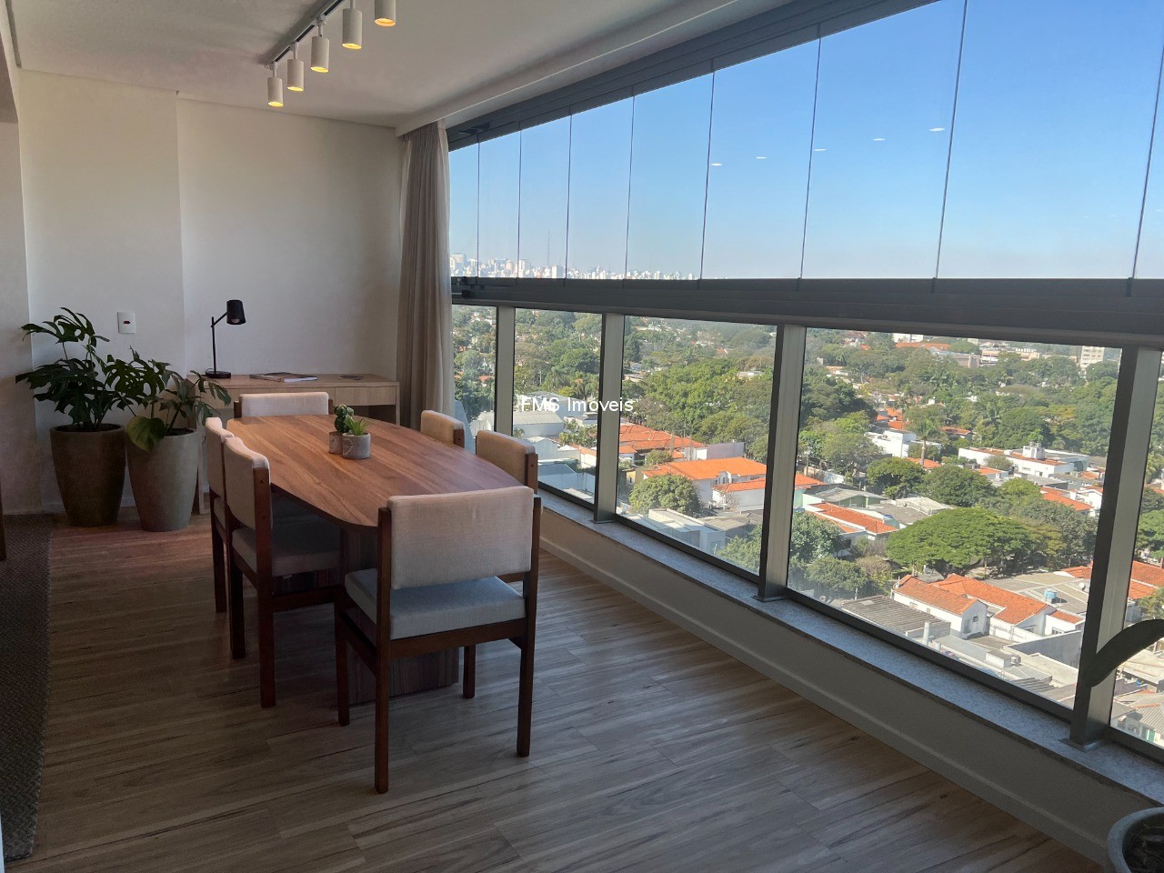Apartamento, 1 quarto, 66 m² - Foto 38