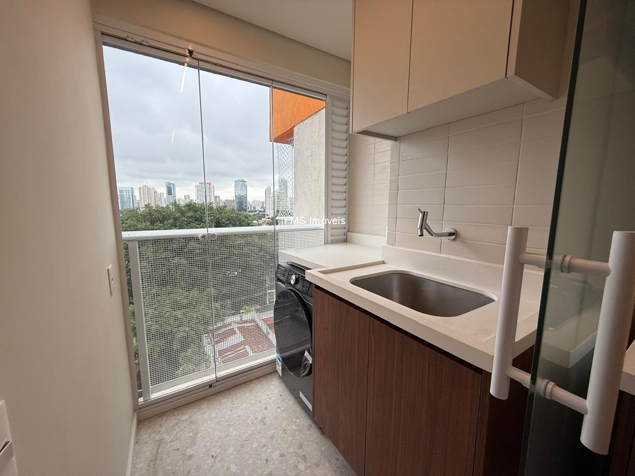 Apartamento, 2 quartos, 66 m² - Foto 25