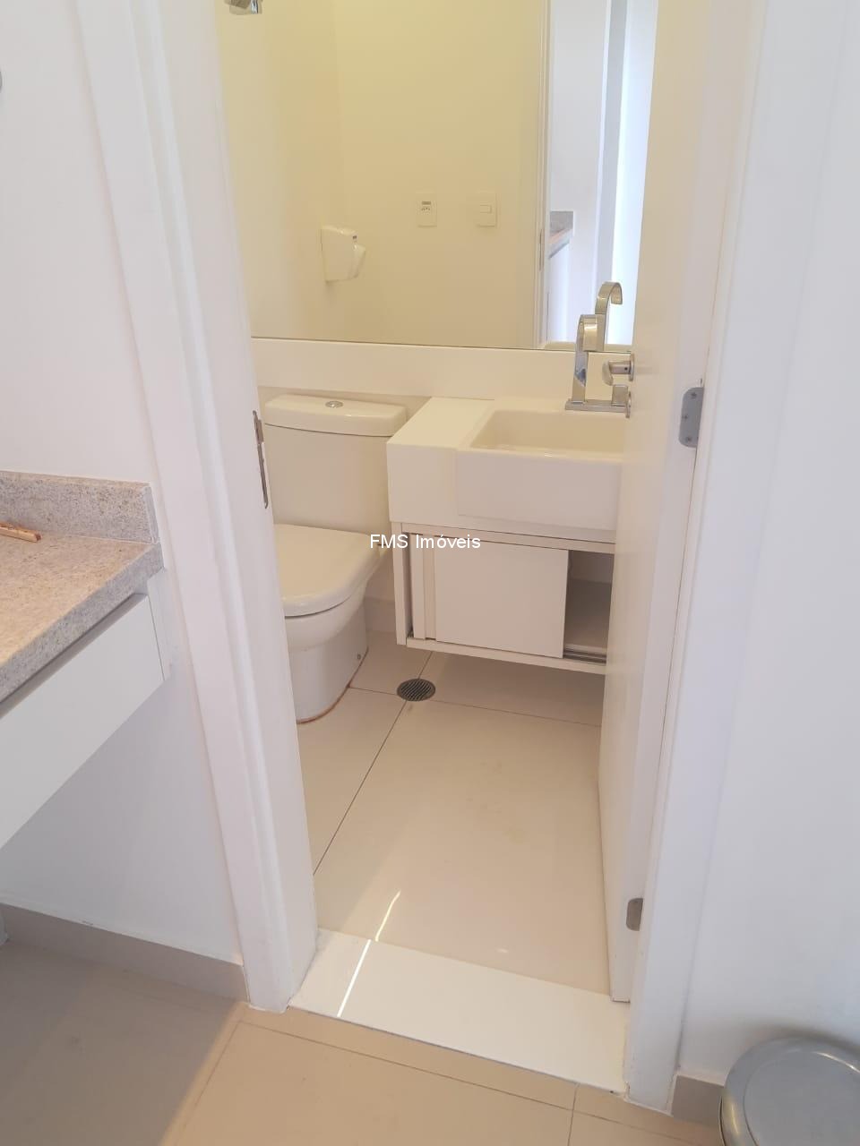 Sala-Conjunto, 456 m² - Foto 8