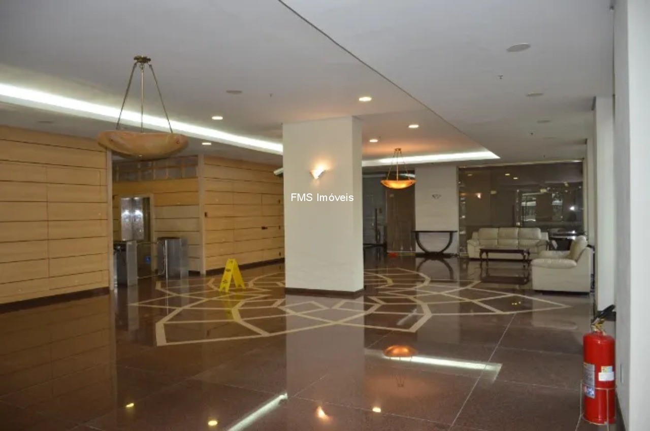 Sala-Conjunto, 148 m² - Foto 8