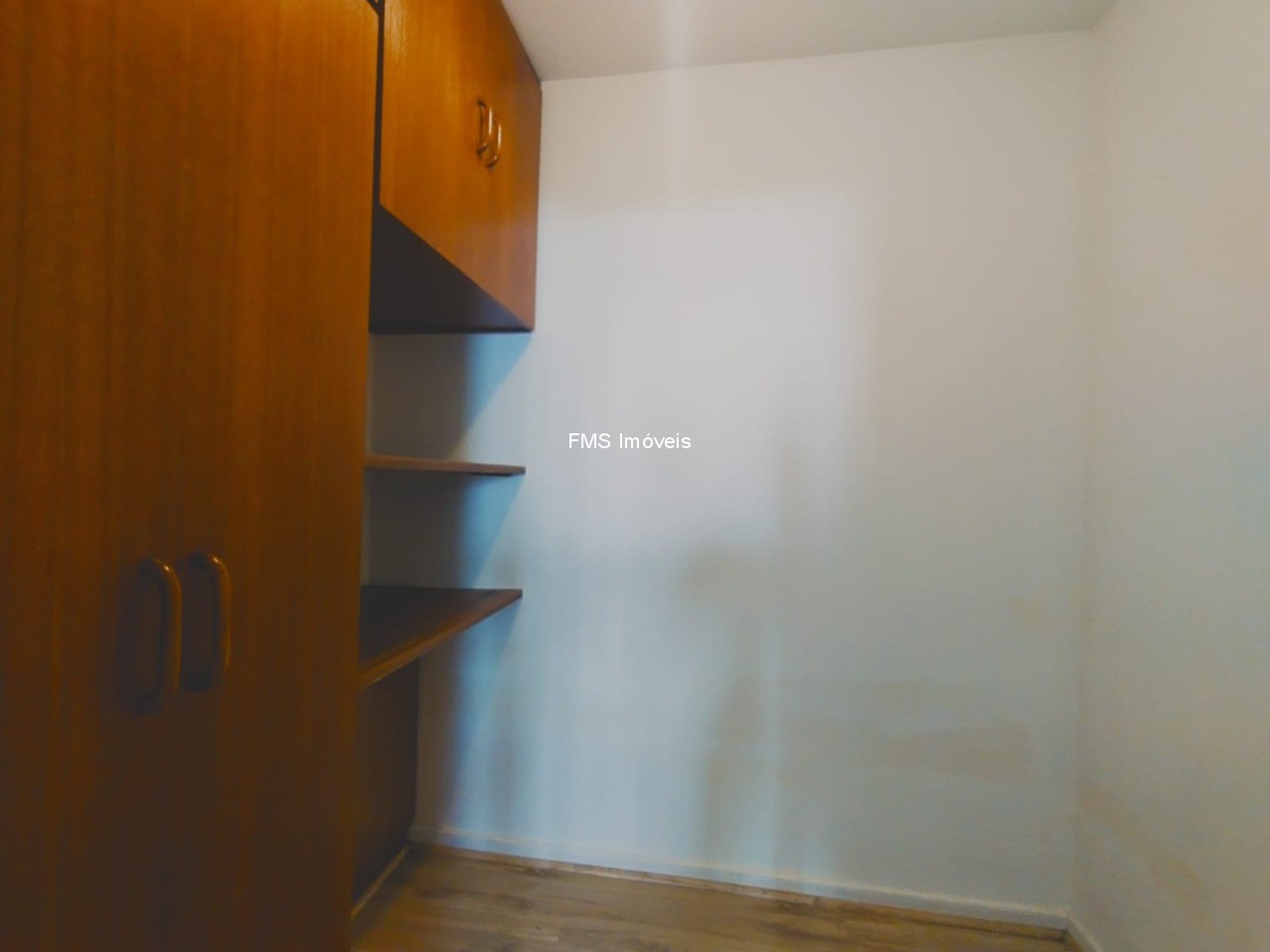 Apartamento, 4 quartos, 163 m² - Foto 16