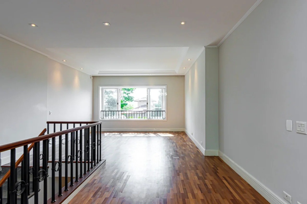 Casa, 3 quartos, 470 m² - Foto 31