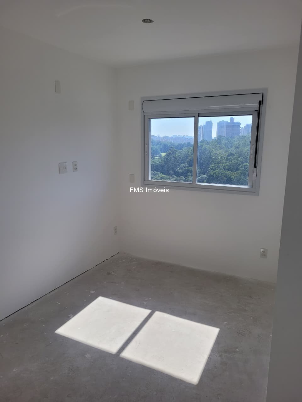 Apartamento, 2 quartos, 94 m² - Foto 55