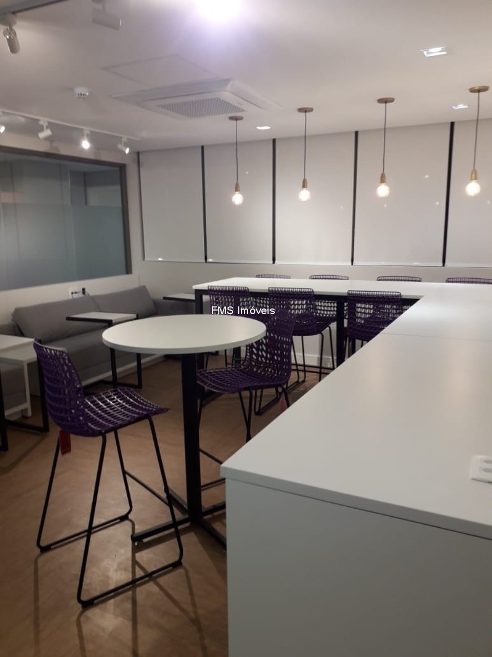 Sala-Conjunto, 280 m² - Foto 16