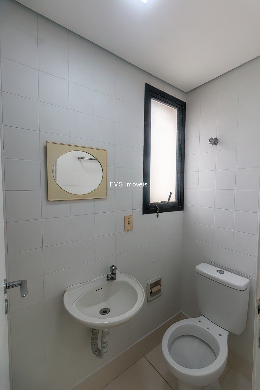 Apartamento, 4 quartos, 143 m² - Foto 44