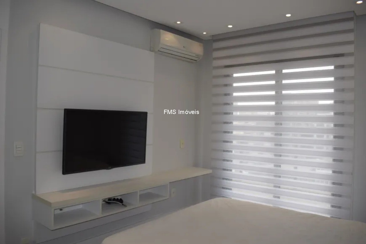 Apartamento, 1 quarto, 78 m² - Foto 18