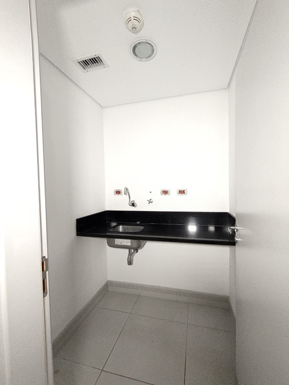 Sala-Conjunto, 677 m² - Foto 7