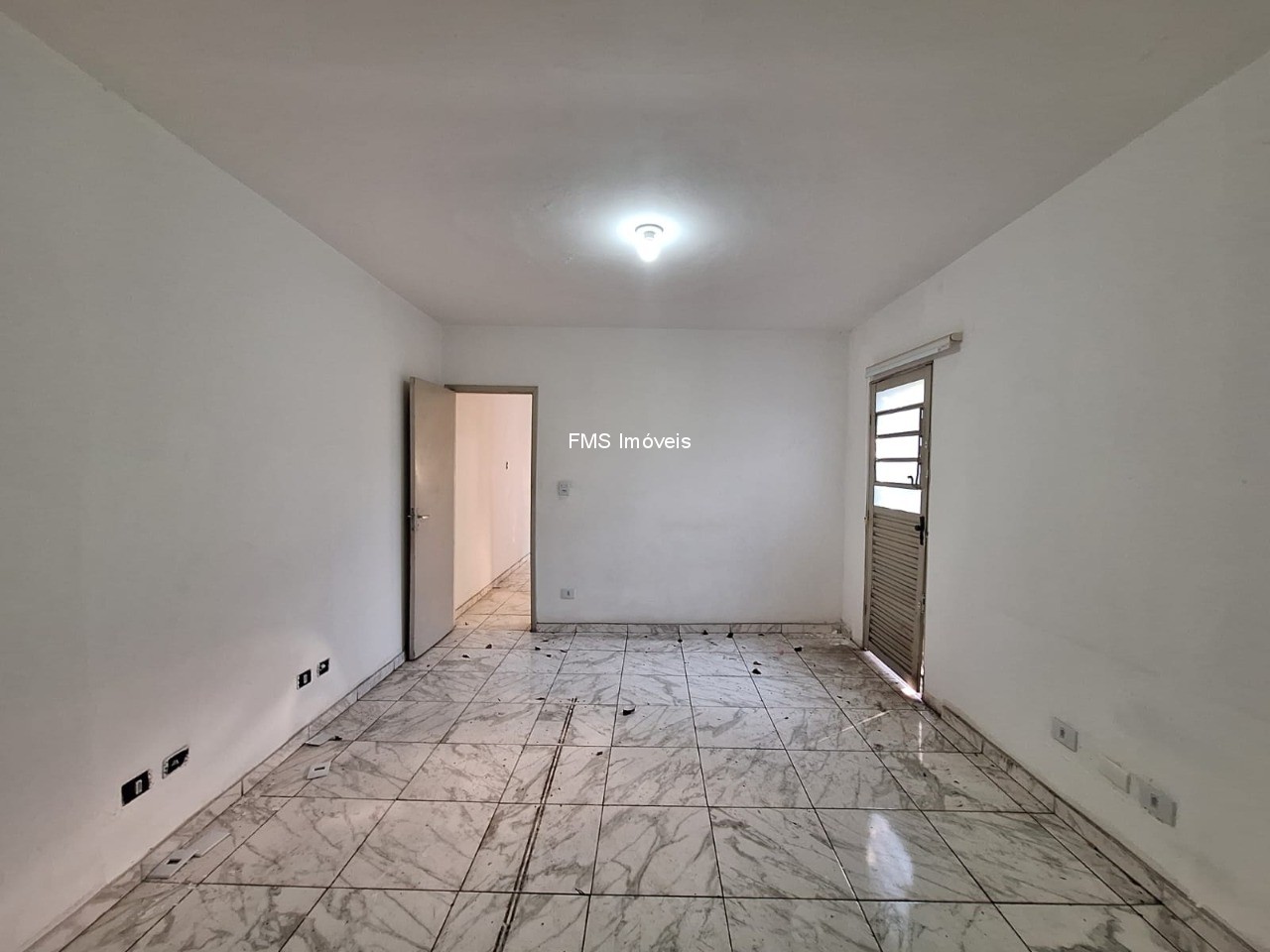 Prédio Inteiro, 108 m² - Foto 4