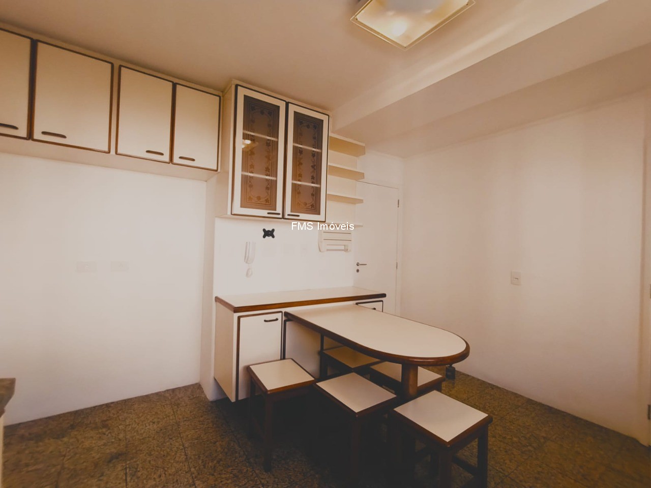 Apartamento, 4 quartos, 163 m² - Foto 10