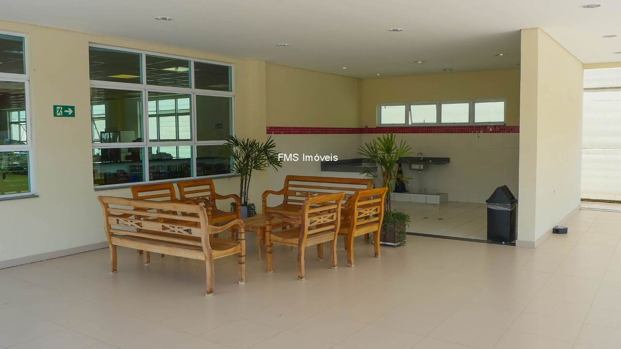 Depósito-Galpão, 4644 m² - Foto 9