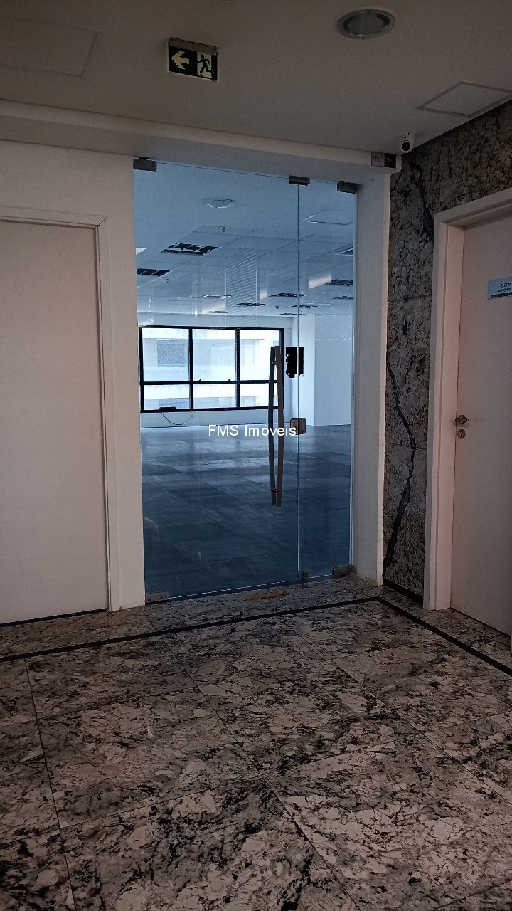 Sala-Conjunto, 1354 m² - Foto 29