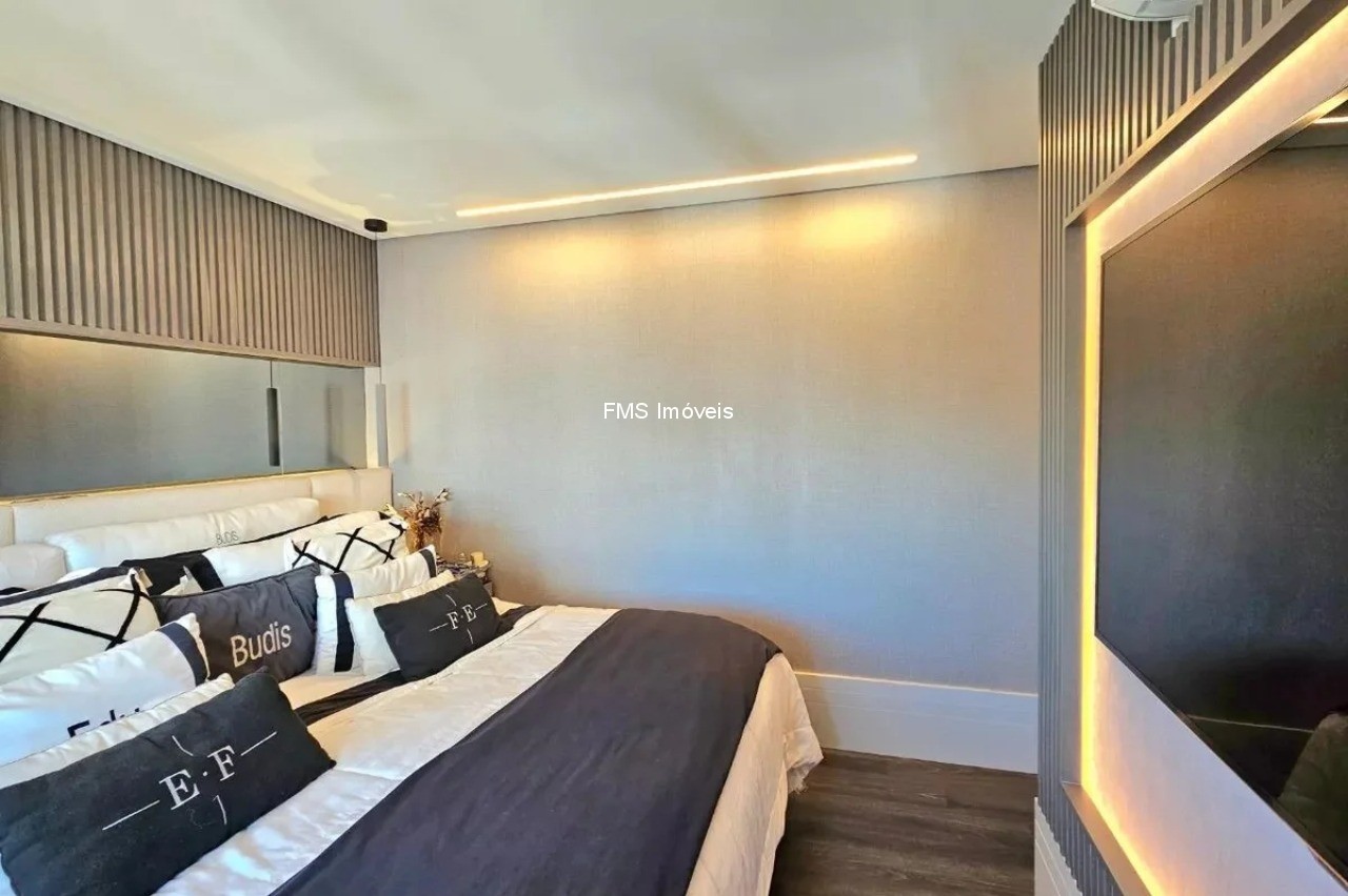 Apartamento, 3 quartos, 305 m² - Foto 34