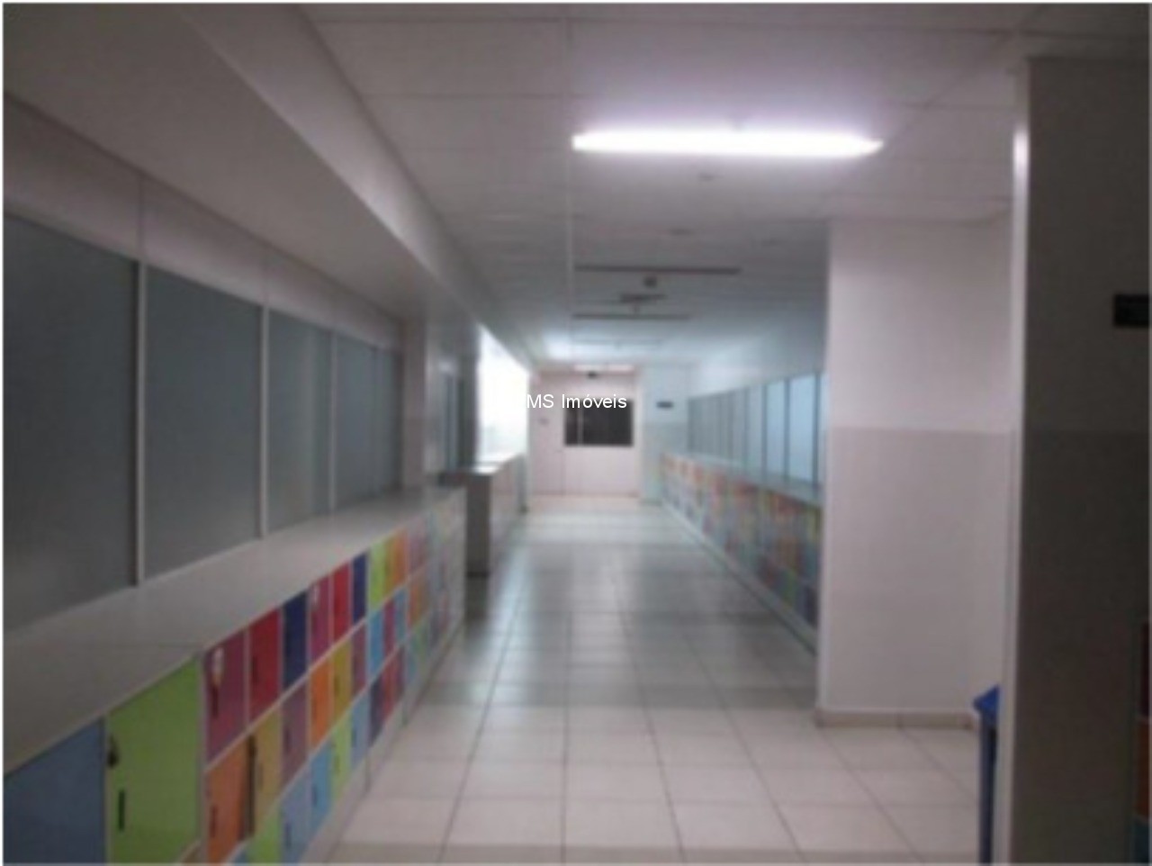 Depósito-Galpão, 5657 m² - Foto 9