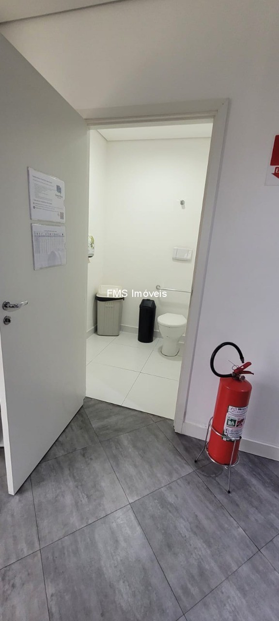 Sala-Conjunto, 304 m² - Foto 10