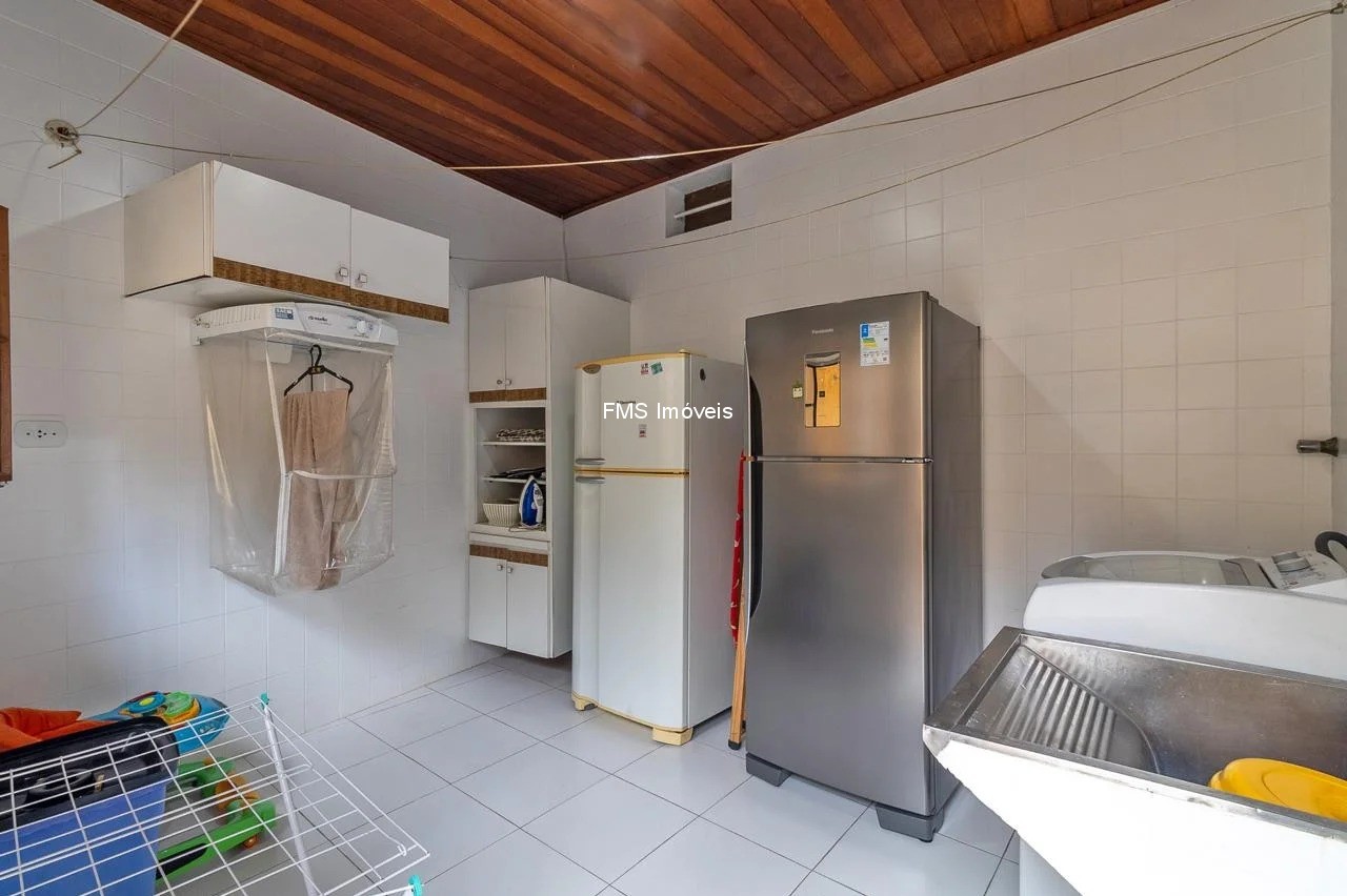 Apartamento, 1 quarto, 136 m² - Foto 13