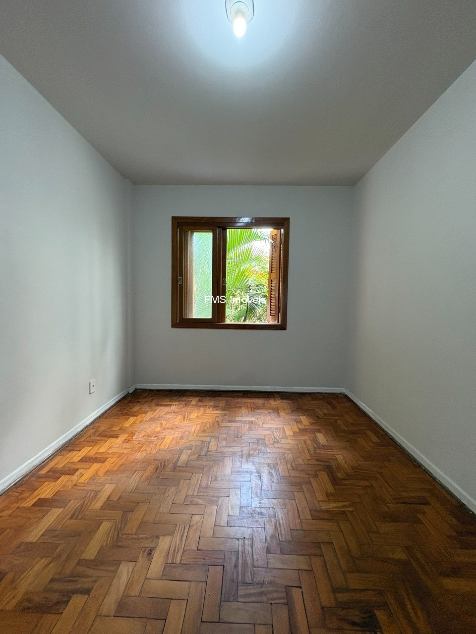 Apartamento, 2 quartos, 105 m² - Foto 19