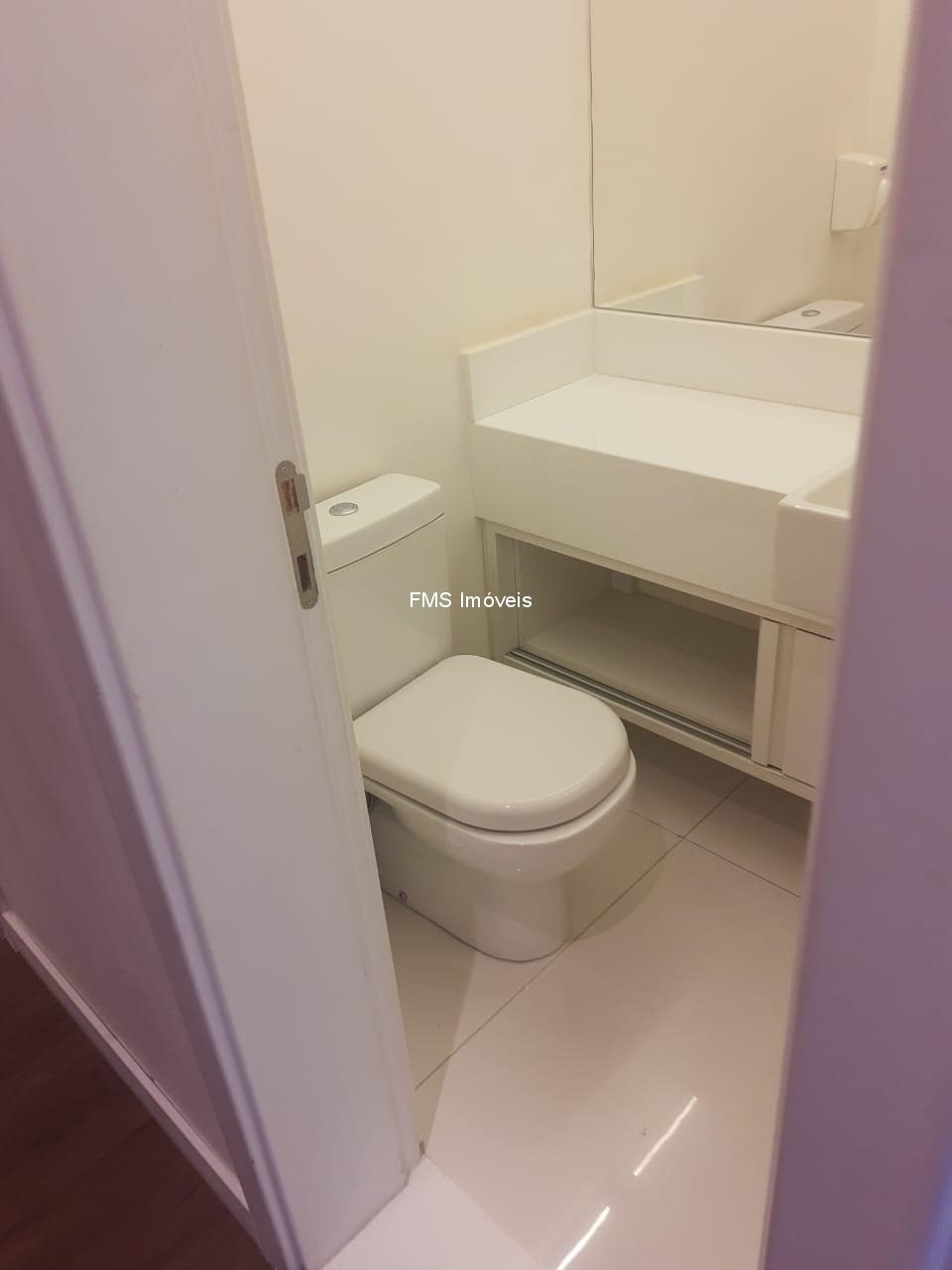 Sala-Conjunto, 456 m² - Foto 17