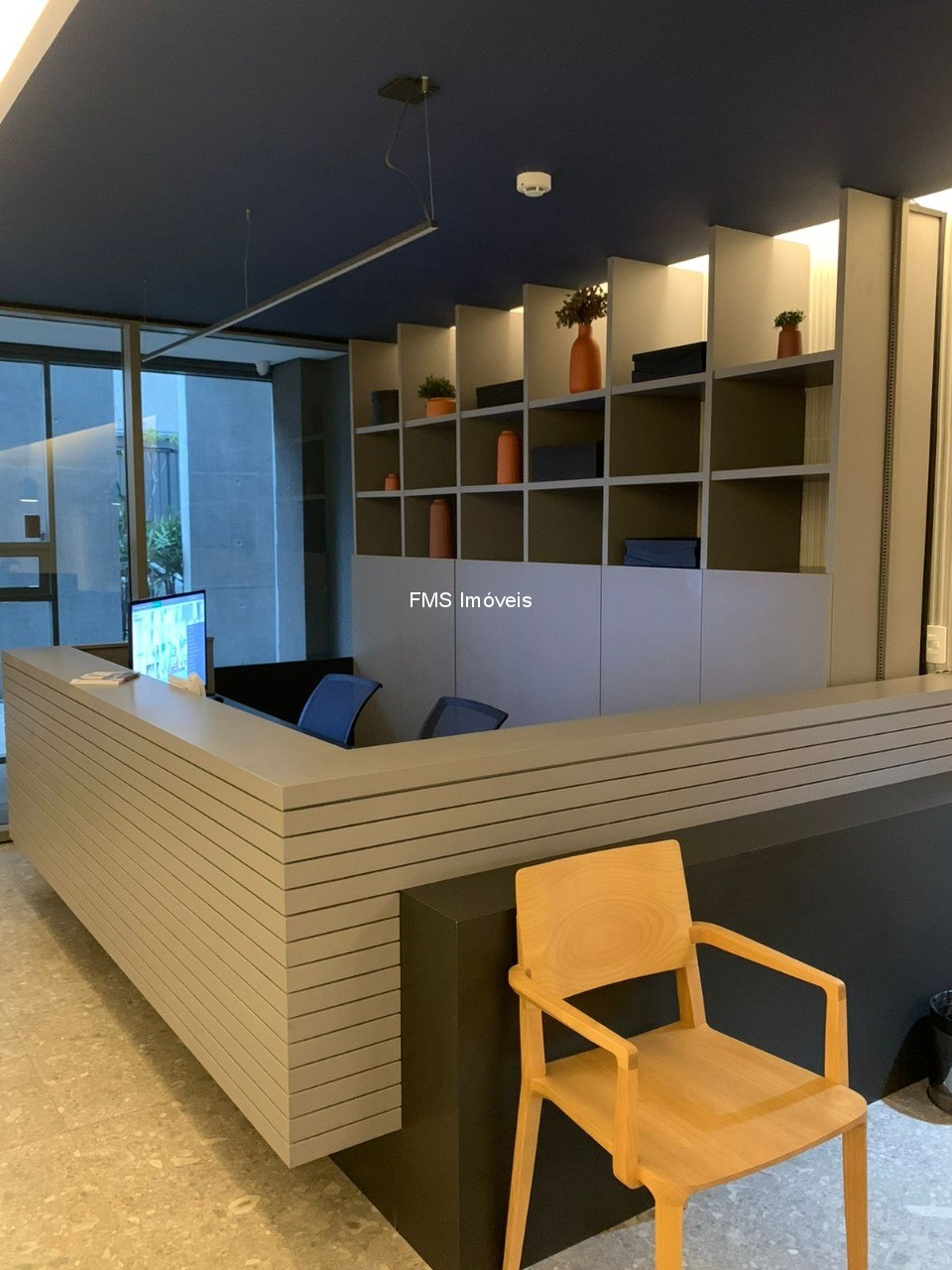 Apartamento, 5 quartos, 303 m² - Foto 43