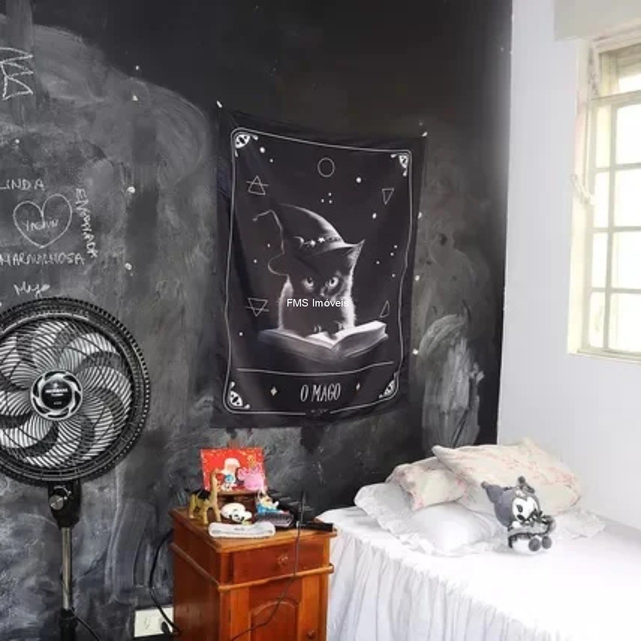 Apartamento, 3 quartos, 100 m² - Foto 10