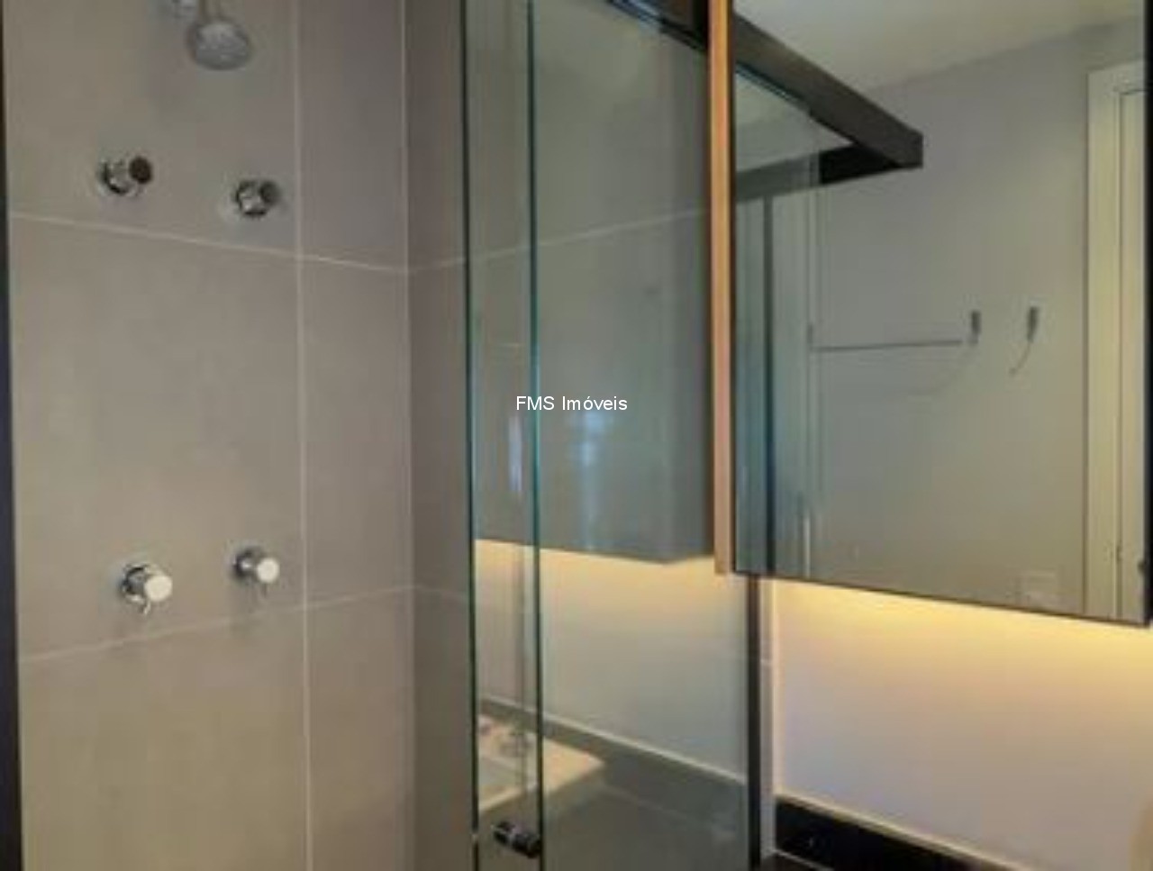Apartamento, 1 quarto, 22 m² - Foto 9