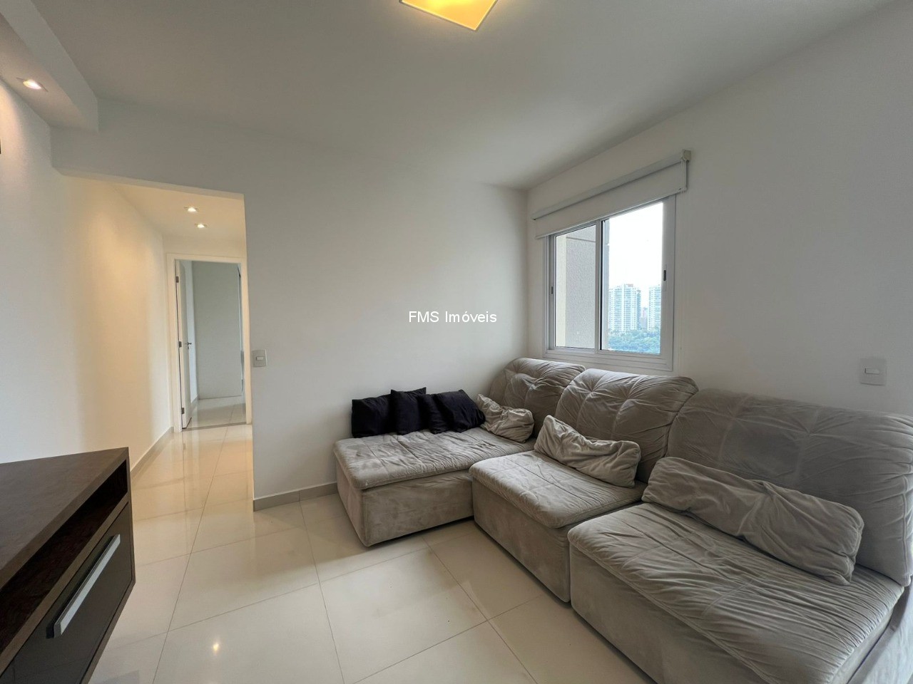 Apartamento, 2 quartos, 80 m² - Foto 11
