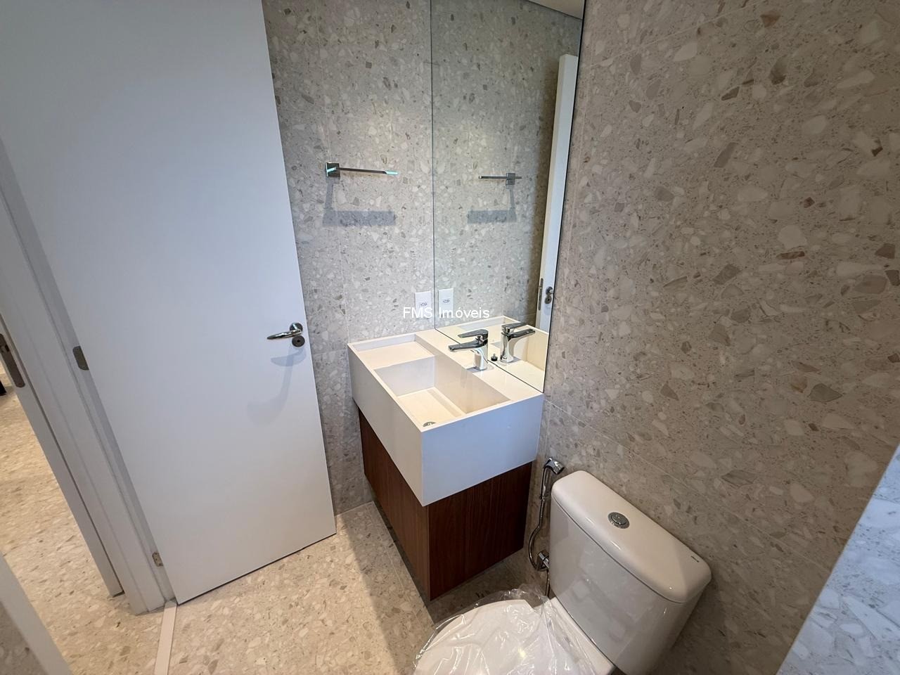 Apartamento, 2 quartos, 66 m² - Foto 19