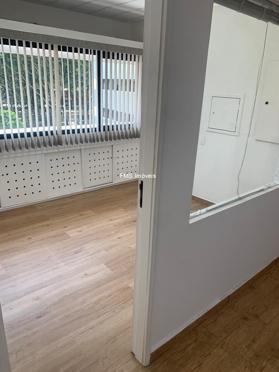 Sala-Conjunto, 62 m² - Foto 10