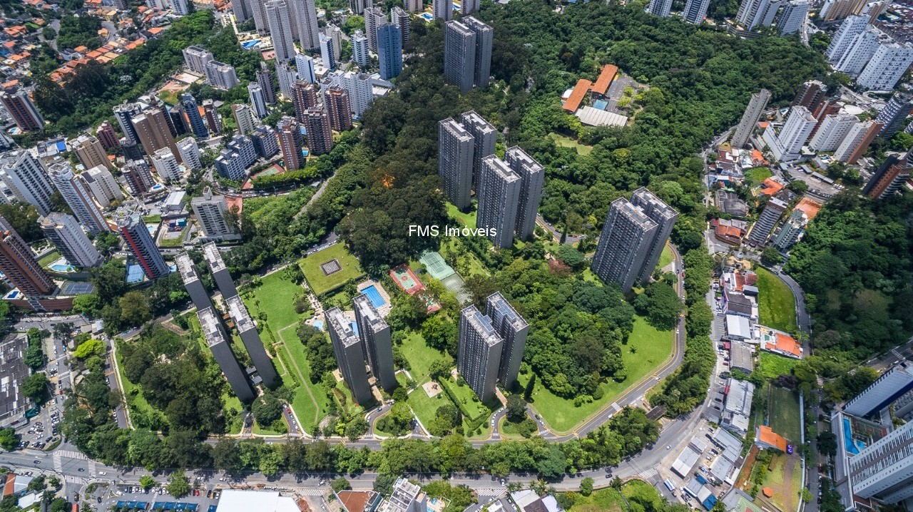 Apartamento, 3 quartos, 140 m² - Foto 41