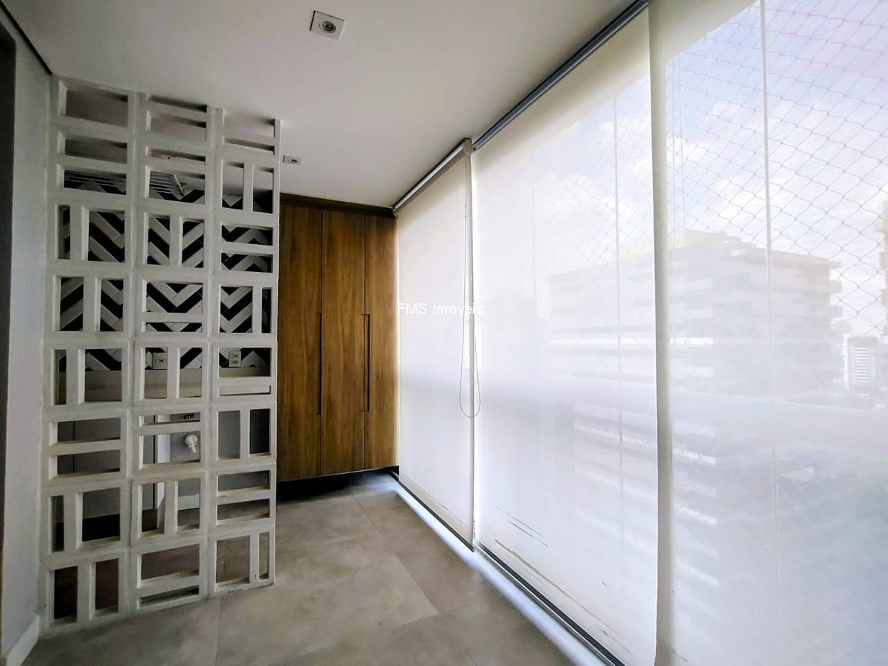 Apartamento, 2 quartos, 76 m² - Foto 20