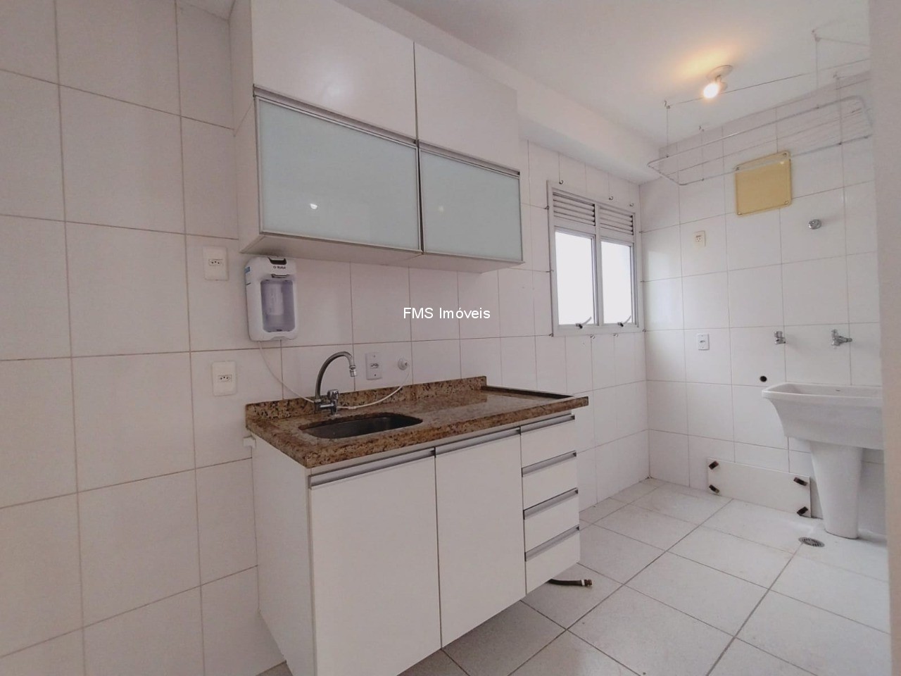 Apartamento, 1 quarto, 45 m² - Foto 22