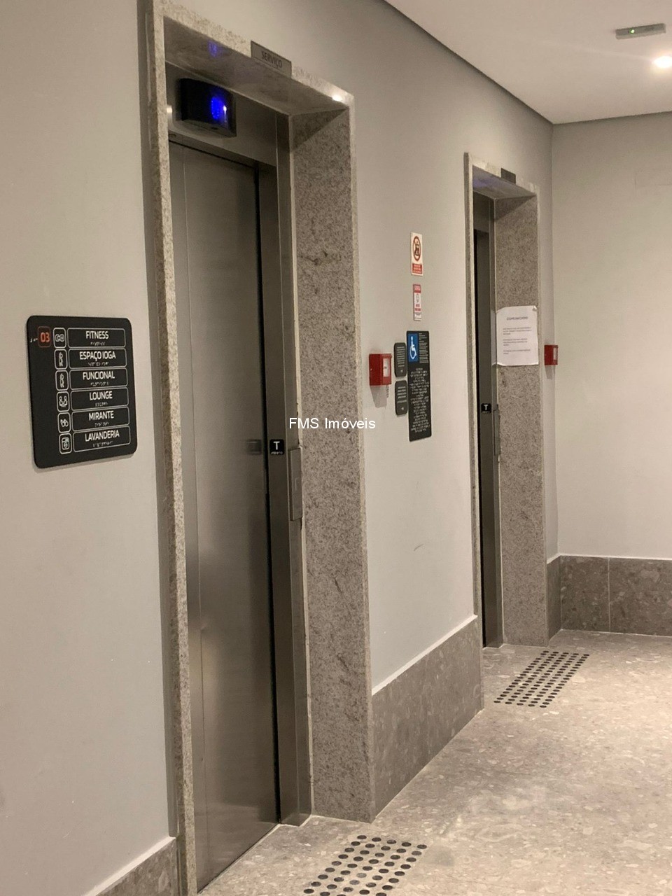 Apartamento, 5 quartos, 303 m² - Foto 36