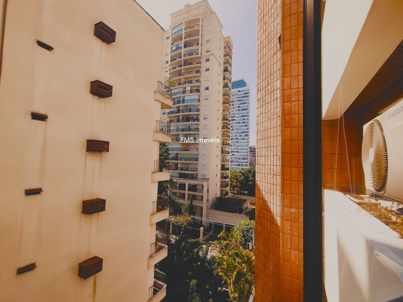 Apartamento, 4 quartos, 163 m² - Foto 41
