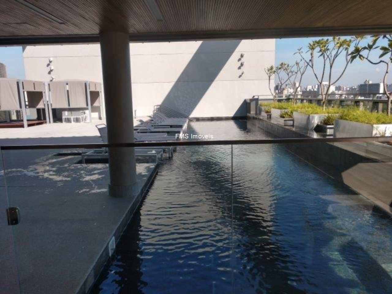 Apartamento, 1 quarto, 38 m² - Foto 13