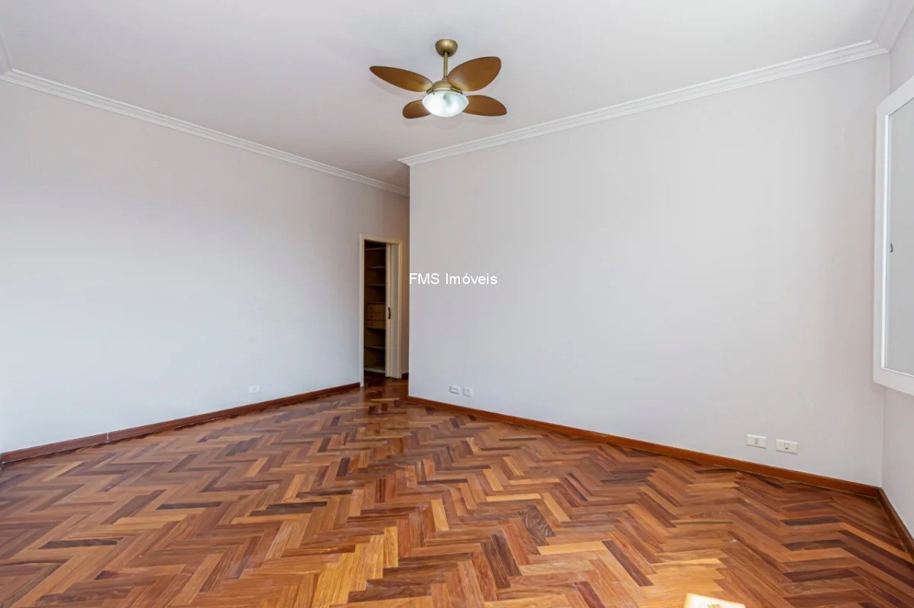 Casa, 3 quartos, 470 m² - Foto 17