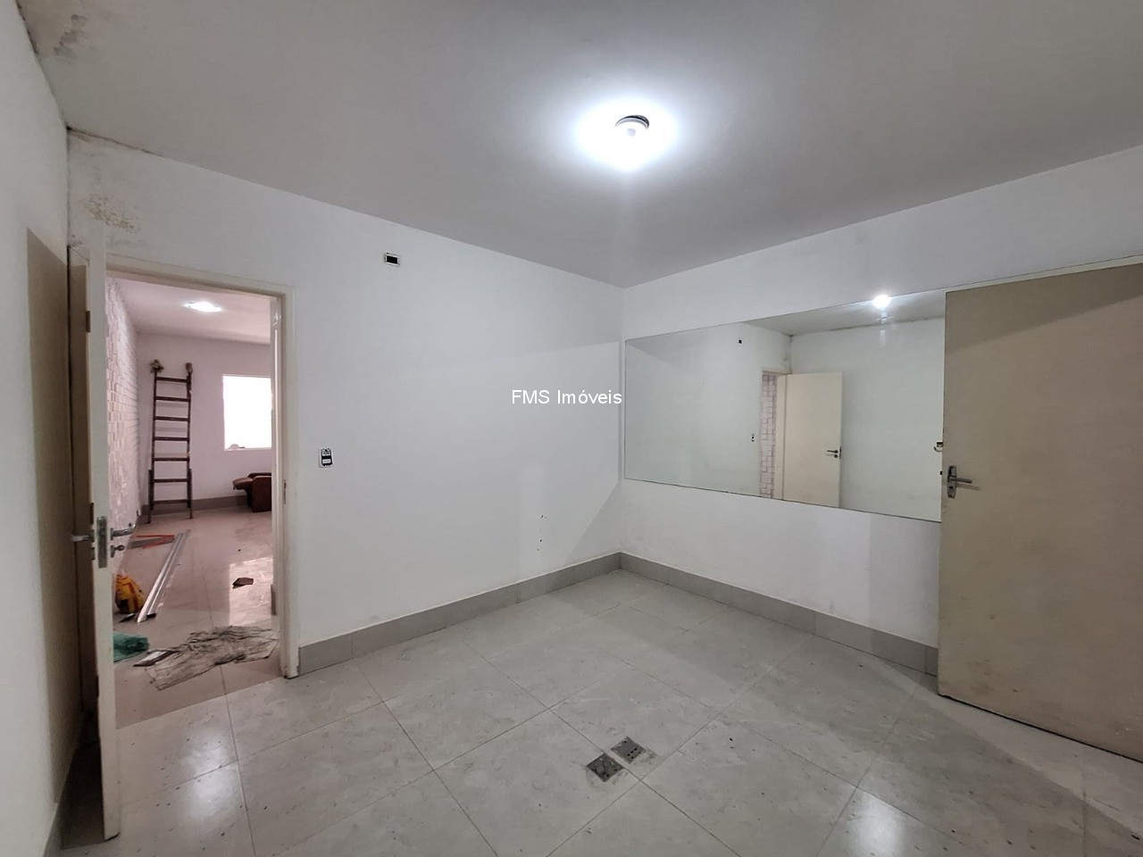 Prédio Inteiro, 108 m² - Foto 7