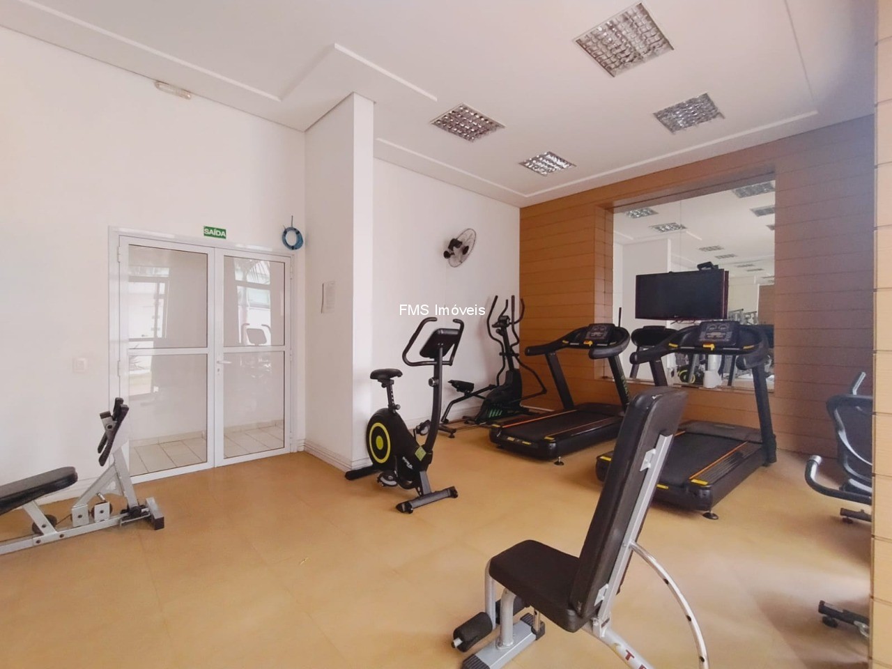 Apartamento, 1 quarto, 45 m² - Foto 36