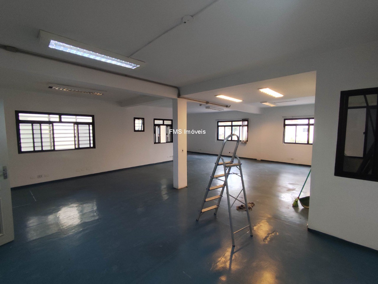 Prédio Inteiro, 500 m² - Foto 21