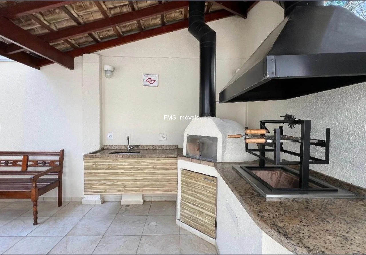 Apartamento, 2 quartos, 72 m² - Foto 18