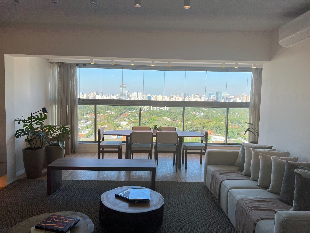 Apartamento, 1 quarto, 66 m² - Foto 40